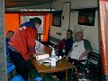 Bad_Breisig (51)